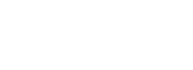 Boulangerie Guyancourt